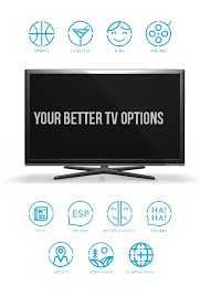 Jean chatzky shares services that will allow you to ditch your cable box for cheaper and more customized streaming tv options. Unlock Cable Tv Your Better Tv Options Apk 2 1 4 Download For Android Download Unlock Cable Tv Your Better Tv Options Apk Latest Version Apkfab Com
