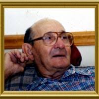 Hardin Voss Obituary