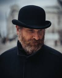 Erik's Dino Moment in Oslo, Norway • 2024 Find him in DINO MOMENTS Photo  Book 📒 Get your copy with link in Bio (on sale only in September)  #streetphotography #portraitphotography #portrait #photo #book