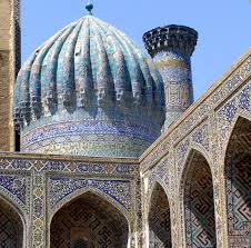Apr 08, 2021 · the region's cradle of culture for more than two millennia, uzbekistan is the proud home to a spellbinding arsenal of architecture and ancient cities, all deeply infused with the bloody, fascinating history of the silk road. Fotos De Uzbekistan Imagenes Y Fotografias