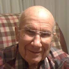 Amos Hart Family History & Historical Records