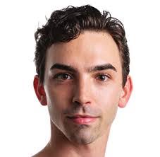 Jacqueline Caputo's Instagram, Twitter & Facebook