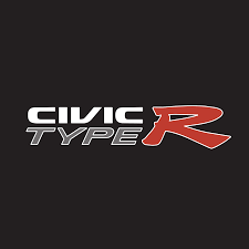 Just like, honda's official slogan is the power of dreams. Civic Type R Ek9 Vector Logo Download Free Svg Icon Worldvectorlogo