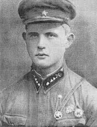 Läsartext: 75 år sedan de flydde för sina liv och hittade en fristad i  Stocka