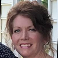 100+ "Deb Starr" profiles