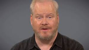 More from Sunday Morning Commentaries News