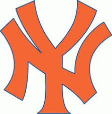 The new york knicks logo is one of the nba logos and is an example of the sports industry logo from united states. 17 New York Knicks Logos Ideas New York Knicks Logo Ny Knicks New York Knicks
