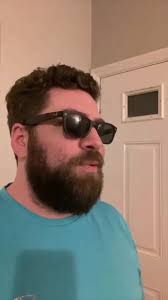 Unless, course, you've done your own "Trust Me Bro" research 😉 Ahh what a  perfect start to Monday... Have a great day loves! We rise together Gina💋  #toomuchwoman #mansplaining #midlifewisdom #empoweredwoman Credit @