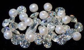 Diamonds and Pearls Incorporated | Nyack NY
