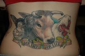 Pin On Beauty Tattoos