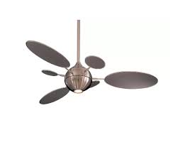 54 George Kovacs 6 Blade Ceiling Fan Light Kit Included Ceiling Fan Ceiling Bulb