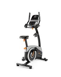 You can increase the number of calories you burn each day by taking breaks from work to cycle for a few minutes. How Many Calories Does A Stationary Bike Burn