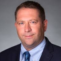 Joseph Prindle's Instagram, Twitter & Facebook