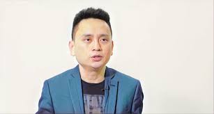 Jul 02, 2021 · by 沈旭暉 不久前，在youtube和民主黨元老卿姐劉慧卿女士做了一個訪問。 她一如以往，努力糾正我說話中英夾雜的「壞習慣」，然後，一位熱心觀眾傳來以下分享。 è§€é»ž æ²ˆæ—­æš‰ æ–‡æ˜Žè¡çªèˆ‡é¦™æ¸¯ç§©åºçš„é‡å»º é¦™æ¸¯è¼•æ–°èžlite News Hong Kong