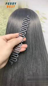 Yeli Ingrid Colon (coloningridy376)