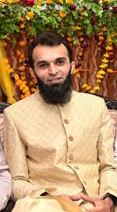 Our pizza is as good as it looks, one bite is not enough. #Tehzeeb #Bakers  #Pizza #Pakistan