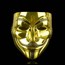 Download and use 3,000+ hacker mask stock videos for free. Movie Cosplay V For Vendetta Hacker Mask Anonymous Guy Fawkes Halloween Christmas Party Gift For Adult Kids Film Theme Mask Buy Cheap In An Online Store With Delivery Price Comparison Specifications