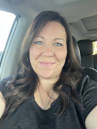 Michelle Torres, Realtor -The Elite Experience with LPT Realty