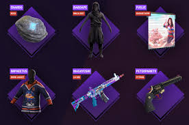 Sea of thieves twitch drops june 2021. How To Earn Rust Twitch Drops In May Pc Gamer