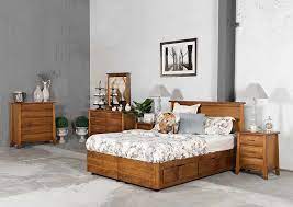 All bed base bed bases & frames bed frame bedroom deals bedside table dressing mirror dressing table kids bedroom kids bunk mattress nz brand tallboy. Bedroom Furniture Made In Nz Bedroom Furniture Coastwood Furniture