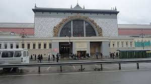 Условия использования открыть в яндекс.картах api карт пробки сейчас статистика слои схема спутник гибрид 50 м. Kievskaya Stanciya Metro Kolcevaya Liniya Wikiwand