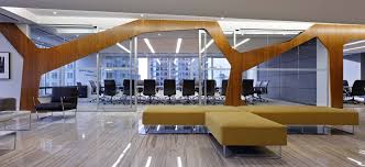 Dickinson Wright Llp In Toronto Canada Midsizeoffice Commercialspaces Commercialinteriors Design Flooring Commercial Interiors Design Home