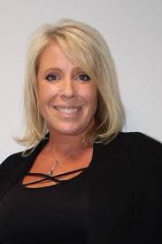 Lori Malseed Costa Real Estate