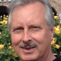 Sandra Bonamici Email & Phone Number