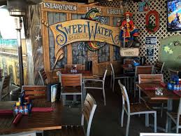 View the menu, check prices, find on the map, see photos and ratings. Island Time Bar And Grill Florida Beach Bar