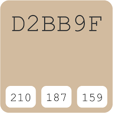 Karena warna ini cocok di kombinasikan dengan warna apapun. Devoe Paint Basic Khaki 10yy 53 132 D2bb9f Hex Kode Warna Skema Dan Cat