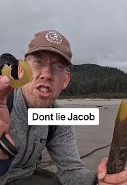 Outdoors Boys Run Jacob