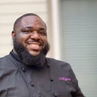 Jamie Sneed's Instagram, Twitter & Facebook