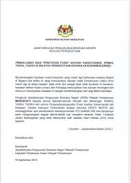 Senarai sekolah di kedah tutup pada 19 september 2019 akibat jerebu layanlah berita terkini tips berguna maklumat. Jerebu Bacaan Ipu Melebihi 200 Apa Perlu Kita Buat Sayidahnapisahdotcom