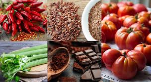 I polifenoli (ed in particolare i flavonoidi) presenti nel cioccolato fondente e nei prodotti a base di cacao sono associati alla formazione di ossido nitrico, una sostanza che favorisce la dilatazione dei vasi sanguigni e facilita la circolazione, riducendo così la pressione. Come Abbassare La Pressione Alta 5 Alimenti Utili Io Vivo Leggero