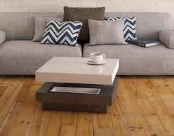 Our online slots guide is growing: Coffee Table Celia Roulette Lacquered Grey Mdf Wheels 70x70x36 Cm Ct130lg