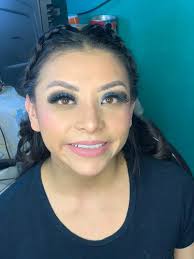 Las 10 Mejores Maquilladoras Profesionales en Tlalpan