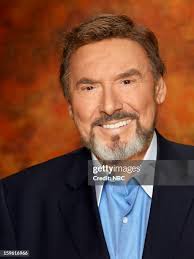 229 Dimera Stock Photos, High-Res Pictures, and Images