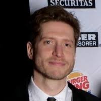 Robert Zinner Email & Phone Number