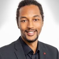 100+ Profile mit dem Suchbegriff „Osinski“