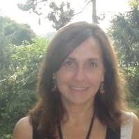 Lorena Ventura Email & Phone Number