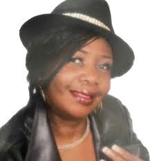 Obituary for Argie Lee Atkinson Jones