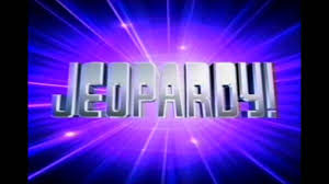 Download Jeopardy Theme Mp3 Song
