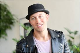 Professional dancer, choreographer, & teacher from los angeles, ca. Matt Steffanina Ex Fiancee Dana Alexa Net Worth Biography Age Famous People Today