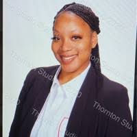 Dana Mccain Email & Phone Number