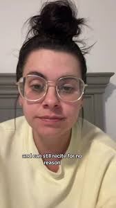 #stitch with @emily anne 🍉 why am I so close to my camera? 🤣 Cremation of  Sam McGee. #cremationofsammcgee #sammcgee #poetry #poem #fyp #fypシ  #fypviral #poet