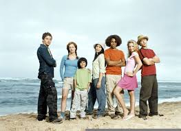 Serial Zateryannye Na Ostrove Foto Video Opisanie Serij Vokrug Tv