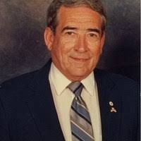 David Strong Obituary (2023)