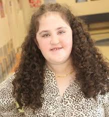 Carol Percival's Instagram, Twitter & Facebook