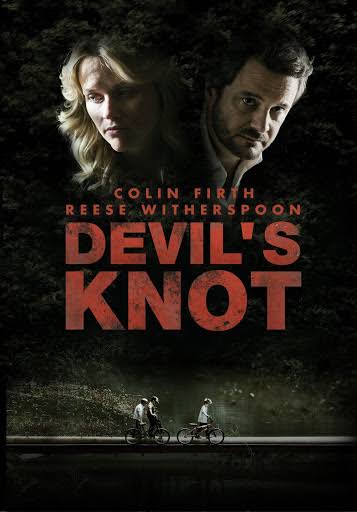 Devil's Knot - Movies on Google Play