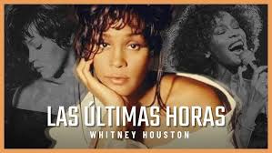 Todo Lo Que Sabemos Sobre Los Tristes Dias Finales De Irene Cara